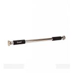 Cosfer 80-130 Cm Ayarlanabilir Koridor Barfiks Demiri Csf-Kb130