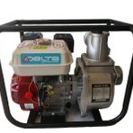 COSFER Benzinli Su Motoru 3”