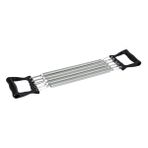 Cosfer C7306 Göğüs Yayı