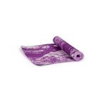 Cosfer Çevre Dostu Yoga Matı 6 Mm