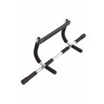 Cosfer CSF-1192 Multi Fonksiyonel Kapı Barfiksi