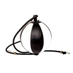 Cosfer CSF-2044 Lastikli Punchingball