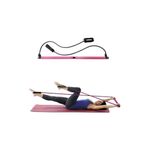 Cosfer CSF-2793 Pilates Studio