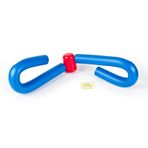Cosfer CSF-3166-M Thigh Master