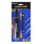 Cosfer CSF-40 Çok Amaçlı Pompa