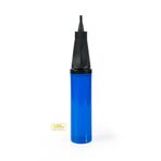 Cosfer CSF-5585 Pompa