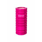 Cosfer CSF-56P Hollow Foam Roller