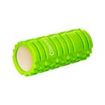 Cosfer CSF-56Y Hollow Foam Roller
