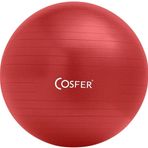 Cosfer CSF-65CMF Pilates Topu