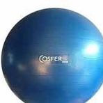Cosfer CSF-65CMG Pilates Topu