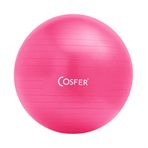 Cosfer CSF-65CMP Pilates Topu
