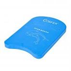 Cosfer CSF-78 Yüzme Tahtası