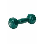 Cosfer CSF-9082-2 PVC Demir Dambıl