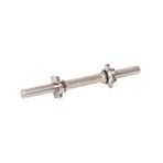 Cosfer CSF-B36 Krom Bar