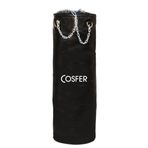 Cosfer CSF-BT100-S Boks Torbası