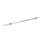 Cosfer CSF-DB120 Krom Halter Bar