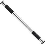 Cosfer CSF-KB100 60-100 cm Koridor Barı