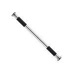 Cosfer CSF-KB130 80-130 cm Koridor Barı