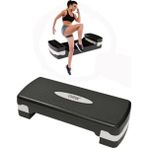 Cosfer CSF-LS3168A 2 Kademeli Step Tahtası