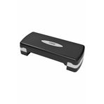Cosfer CSF-LS3168A İki Kademeli Step Tahtası