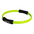 Cosfer CSF-PC2 Pilates Çemberi