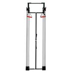 Cosfer CSF-T200 Tower 200 Egzersiz Aleti