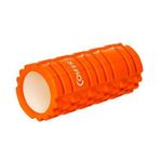 Cosfer CSF56-T Hollow Foam Roller