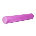 Cosfer CSF58-M 90 cm Eva Mor Foam Roller