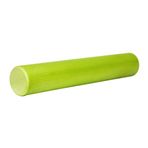 Cosfer CSF58Y 90 x 15 cm Yeşil Eva Roller
