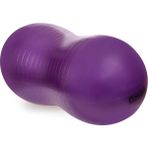 Cosfer Peanut Mor Pilates Topu