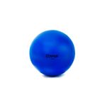 Cosfer Pilates Ağırlık Toning 2 kg Top