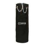 Cosfer Siyah CSF-BT70-S 70x28 cm Boks Torbası