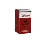 COŞGUN Keneson 500 Gr Tüm Hayvanlarda Kene,bit,pire Vb.hasere Öldürücü Toz