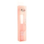 Cosha Beauty Rose Allık Fırçası Toz Pembe