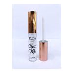 Cosha Beauty Rose Kiss Me Dudak Parlatıcı - Fashıon Lip Oil