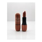 Cosha Beauty Rose Tekli Kadife Model Ruj NO:1