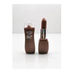 Cosha Beauty Rose Tekli Mıss You Model Ruj NO:2