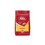 CoShopping Filiz Makarna Arpa Şehriye 500gr x 20 Adet