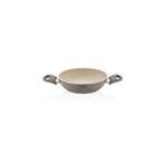 Cosiness 20 cm Panamera Granit Ezme Sahan