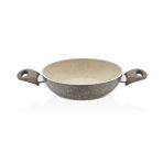 Cosiness 22 cm Panamera Granit Ezme Sahan