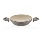 Cosiness 24 cm Panamera Granit Ezme Sahan