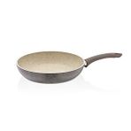 Cosiness 26 cm Panamera Granit Ezme Tava
