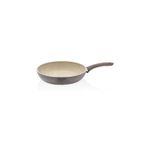 Cosiness 30 cm Panamera Granit Ezme Tava