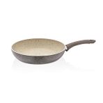 Cosiness 32 cm Panamera Granit Ezme Tava