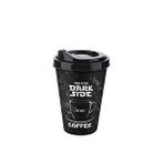 Cosiness 400 ml Titiz Coffee Bardak