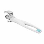 Cosiness Again Konserve Kapak Açacaği