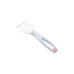 Cosiness Again Mini Spatula