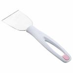 Cosiness Again Mini Spatula