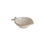 Cosiness Balık Seramik Çerezlik - 15 cm