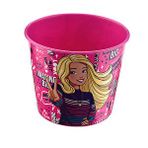 Cosiness Barbie Mısır ve Popcorn Kutusu